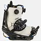 Burton Burton Women's Burton Escapade Re:Flex Snowboard Bindings