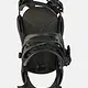 Burton Burton Women's Burton Escapade Re:Flex Snowboard Bindings