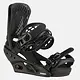 Burton Burton Women's Burton Escapade Re:Flex Snowboard Bindings