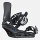 Burton Burton Women's Lexa Snowboard Binding Burton Burton Women's Lexa Snowboard Binding