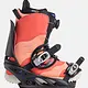 Burton Burton Women's Lexa Snowboard Binding Burton Burton Women's Lexa Snowboard Binding