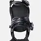 Burton Burton Women's Lexa Snowboard Binding Burton Burton Women's Lexa Snowboard Binding