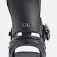 Burton Burton Women's Lexa Snowboard Binding Burton Burton Women's Lexa Snowboard Binding