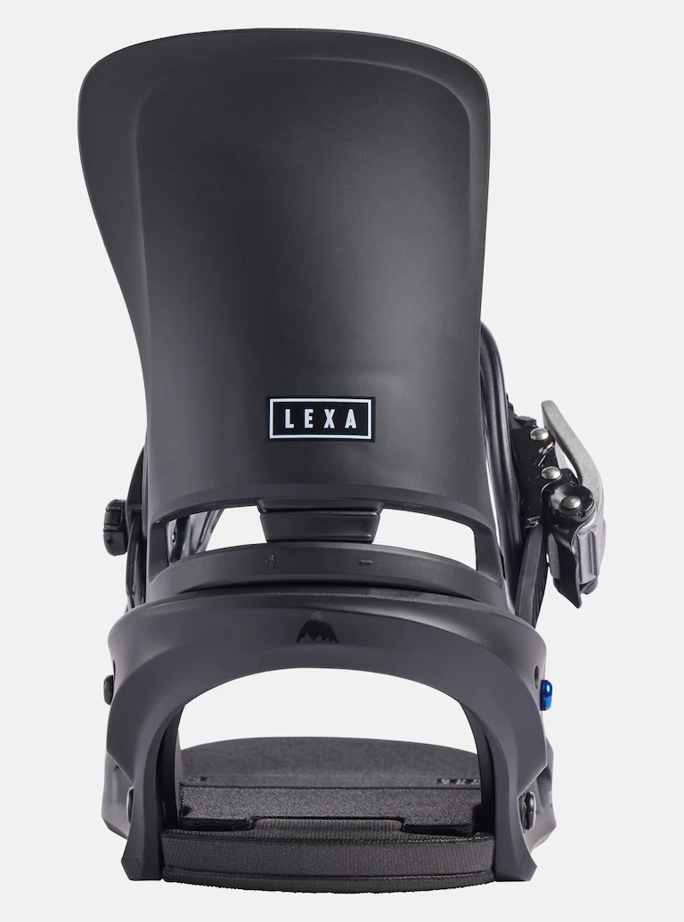 Burton Burton Women's Lexa Snowboard Binding