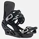 Burton Burton Women's Lexa Snowboard Binding Burton Burton Women's Lexa Snowboard Binding