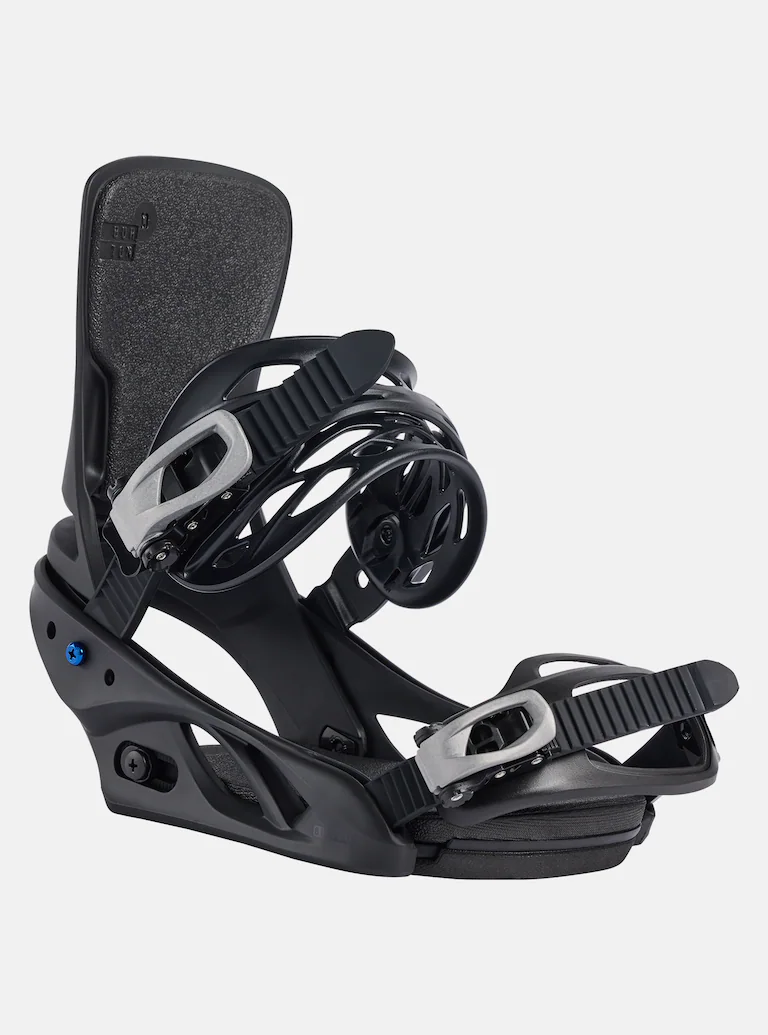 Burton Burton Women's Lexa Snowboard Binding