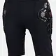 Burton Burton Women's Total Impact Short
