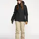 Volcom Volcom Women's V.Co Tech Eras Gore-Tex Insulated Jacket