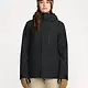 Volcom Volcom Women's V.Co Tech Eras Gore-Tex Insulated Jacket