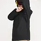 Volcom Volcom Women's V.Co Tech Eras Gore-Tex Insulated Jacket