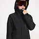 Volcom Volcom Women's V.Co Tech Eras Gore-Tex Insulated Jacket
