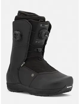 Ride Snowboards Ride Men's Torrent Snowboard Boots