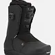 Ride Snowboards Ride Men's Torrent Snowboard Boots