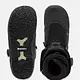Ride Snowboards Ride Men's Torrent Snowboard Boots