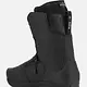 Ride Snowboards Ride Men's Torrent Snowboard Boots