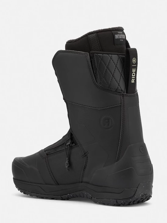 Ride Snowboards Ride Men's Torrent Snowboard Boots