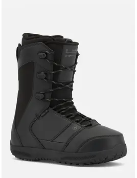 Ride Snowboards Ride Men's Orion Snowboard Boot