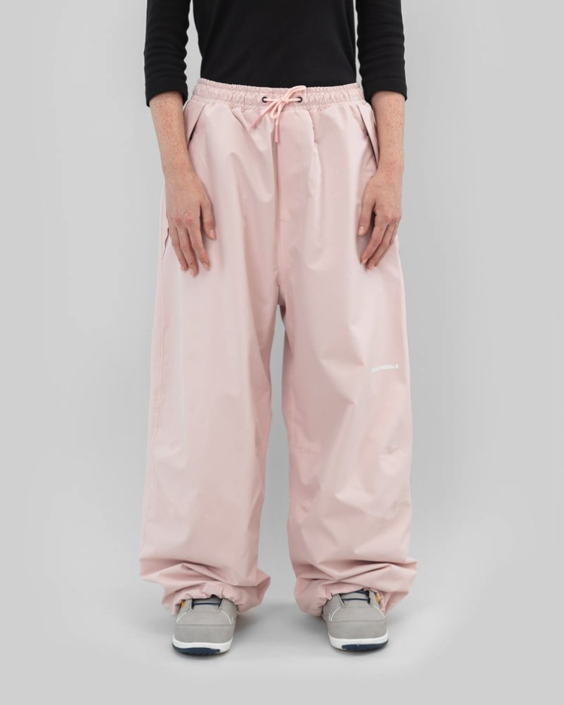 Beyond Medals Beyond Medals Park Pants