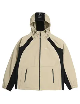 Beyond Medals Beyond Medals Softshell Jacket