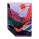 RUMPL Rumpl Original Printed Puffy Blanket