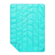 RUMPL Rumpl Travel Puffy Blanket RUMPL Rumpl Travel Puffy Blanket