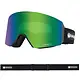 Dragon Dragon RVX MAG OTG +  Bonus Lens Snow Goggles