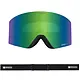 Dragon Dragon RVX MAG OTG +  Bonus Lens Snow Goggles