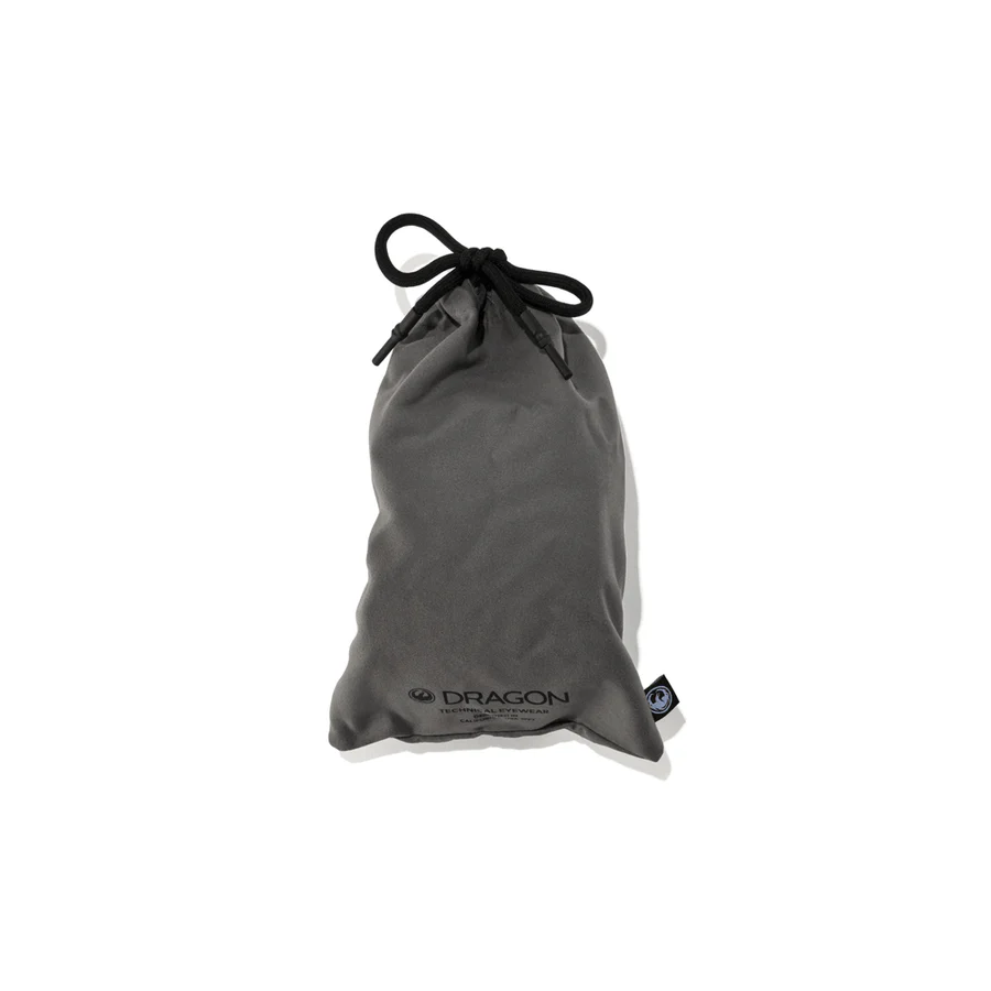 Dragon Dragon RVX MAG OTG +  Bonus Lens Snow Goggles