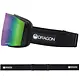 Dragon Dragon RVX MAG OTG +  Bonus Lens Snow Goggles