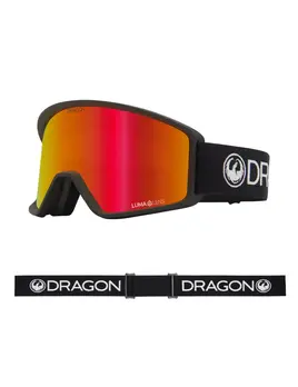 Dragon Dragon DXT OTG 2 Snow Goggles