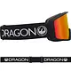 Dragon Dragon DXT OTG 2 Snow Goggles Dragon Dragon DXT OTG 2 Snow Goggles