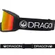 Dragon Dragon DXT OTG 2 Snow Goggles Dragon Dragon DXT OTG 2 Snow Goggles