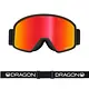 Dragon Dragon DXT OTG 2 Snow Goggles Dragon Dragon DXT OTG 2 Snow Goggles