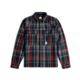 Topo Topo Men's Mountain Shirt Jacket