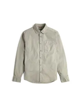 Topo Topo Men's Desert Shirt