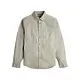Topo Topo Men's Desert Shirt