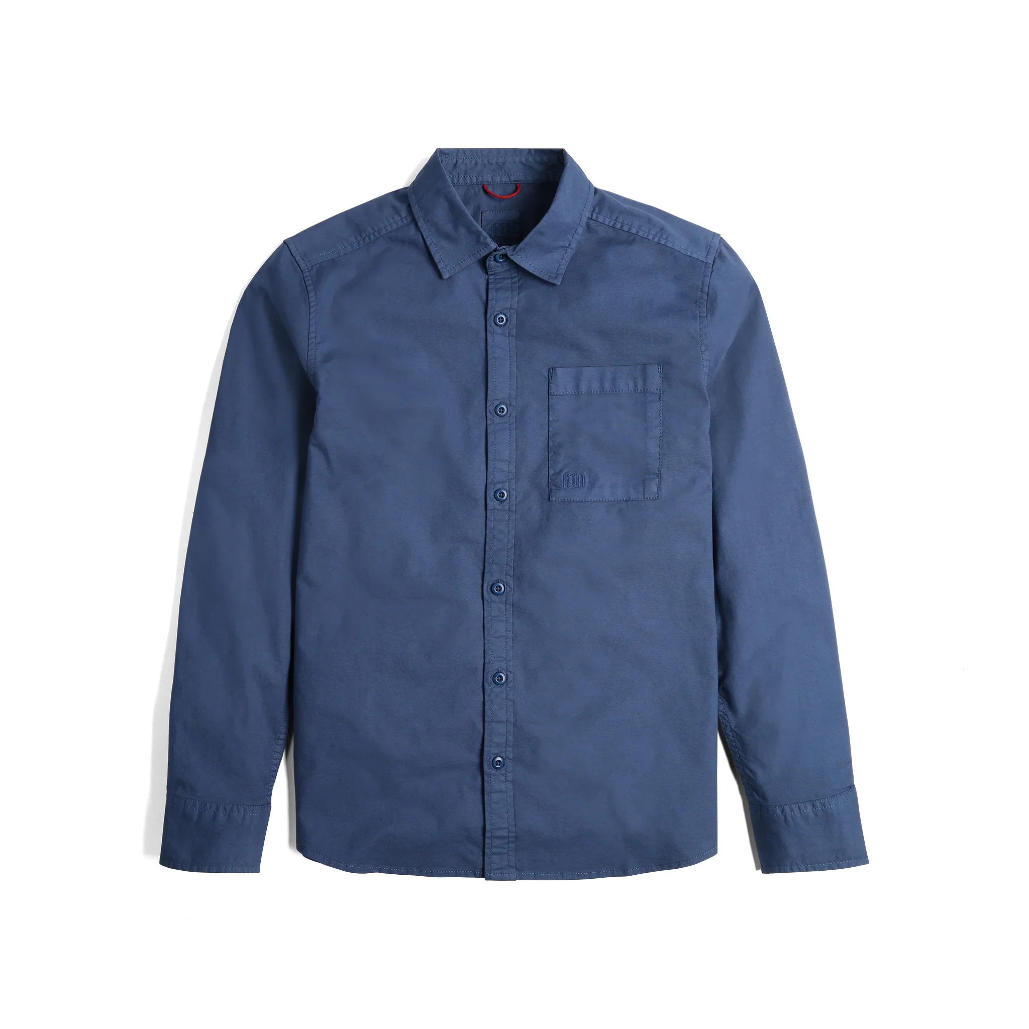 Topo Topo Men's Desert Shirt