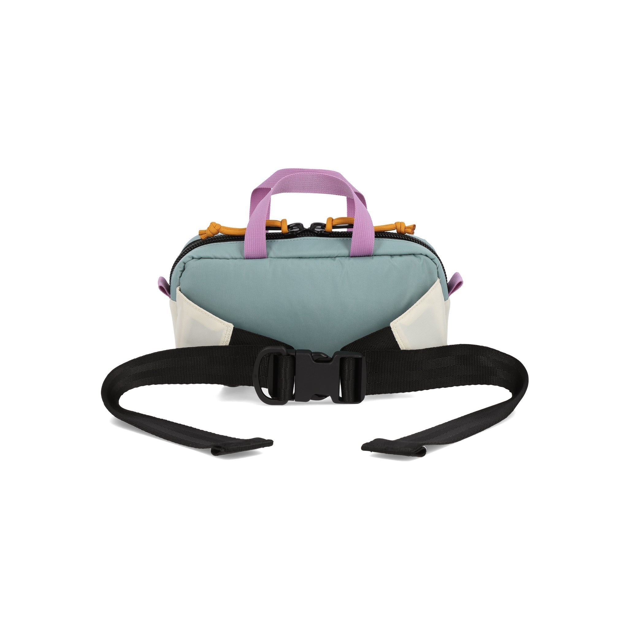 Topo Topo Mini Quick Pack