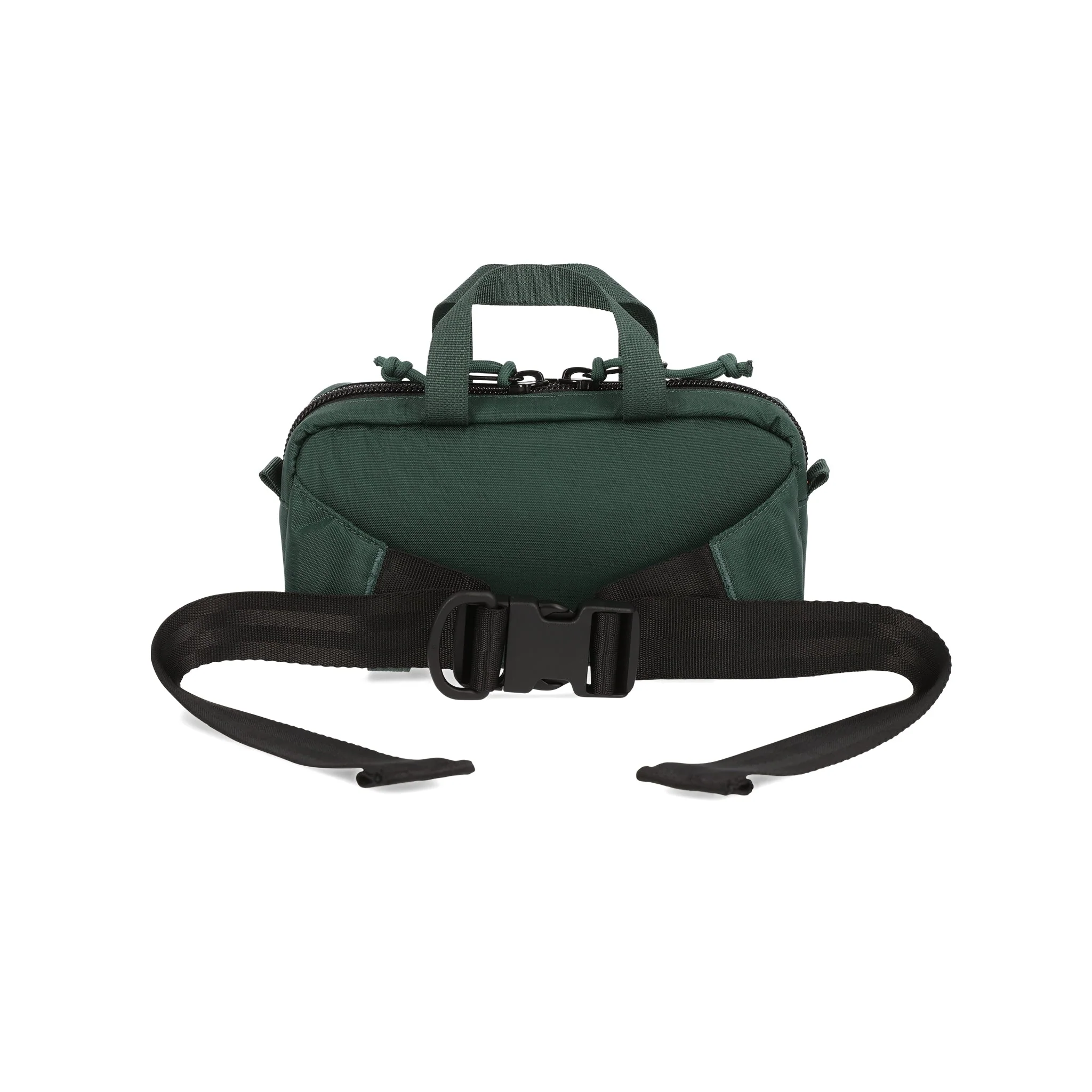 Topo Topo Mini Quick Pack