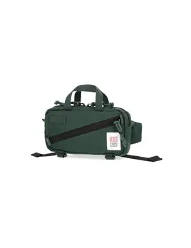 Topo Topo Mini Quick Pack