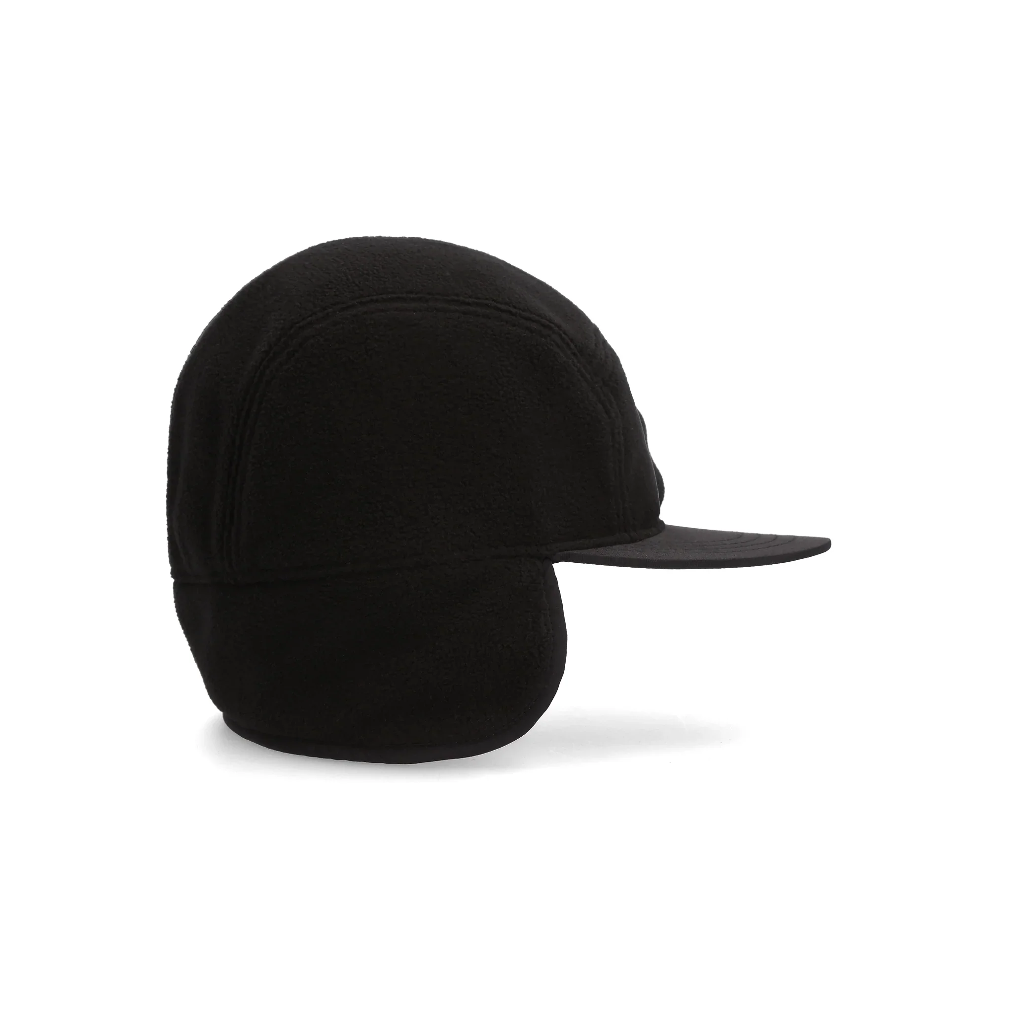 Topo Topo Fleece Cap
