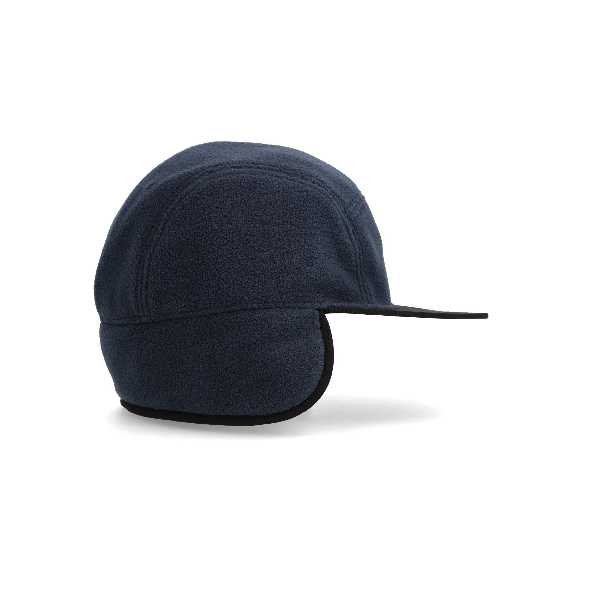 Topo Topo Fleece Cap
