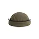 Topo Topo Fleece Cap