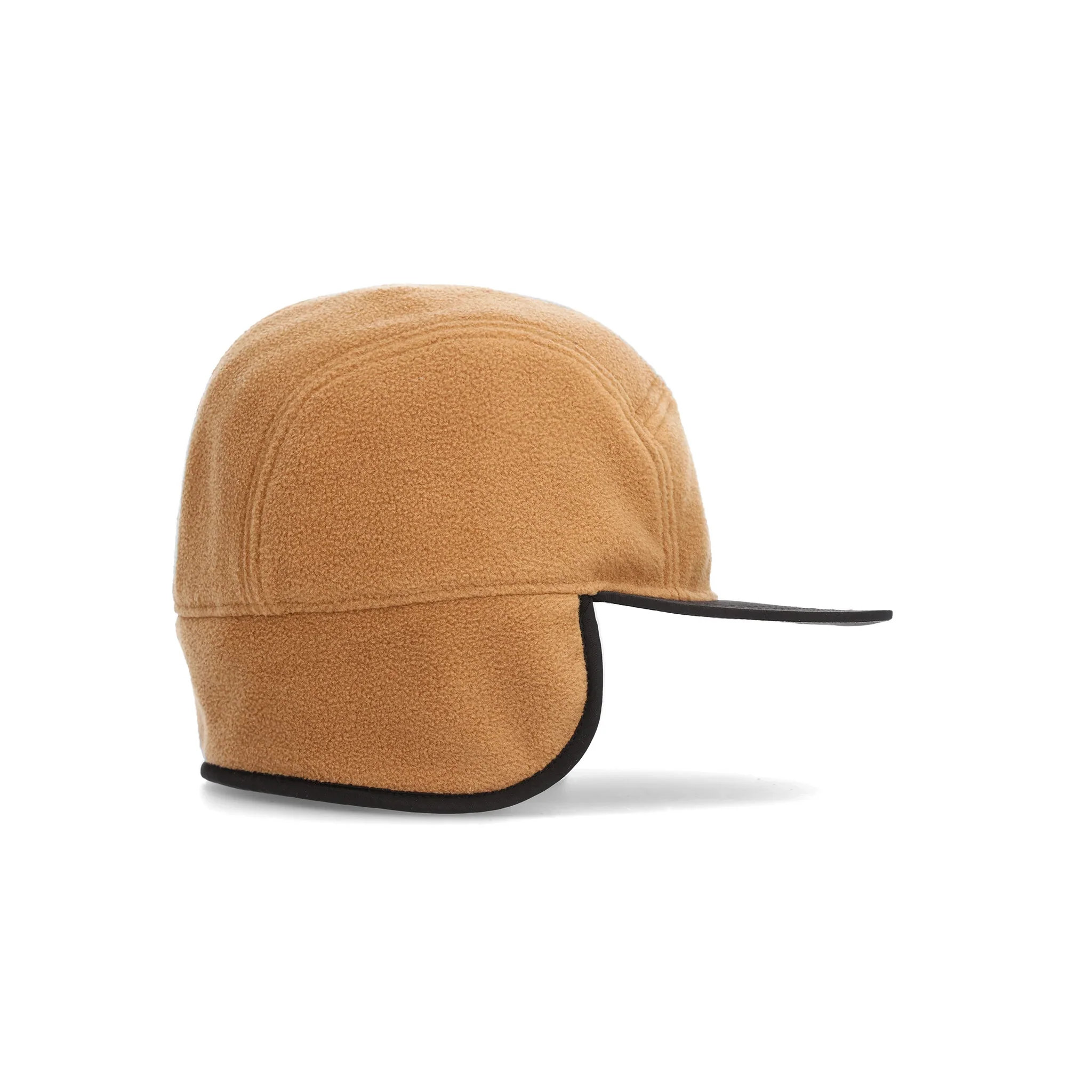 Topo Topo Fleece Cap