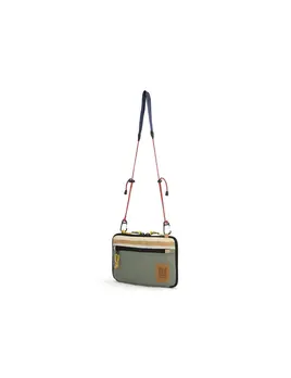 Topo Topo All Adventure Accessory Bag