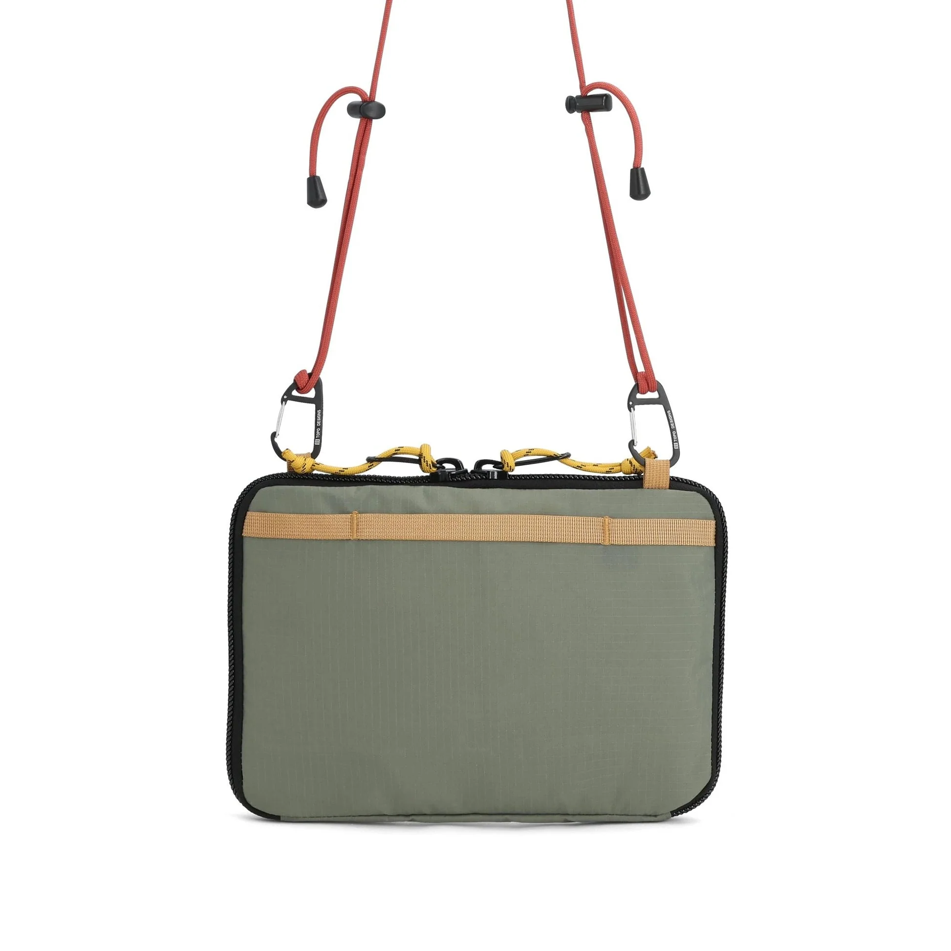 Topo Topo All Adventure Accessory Bag