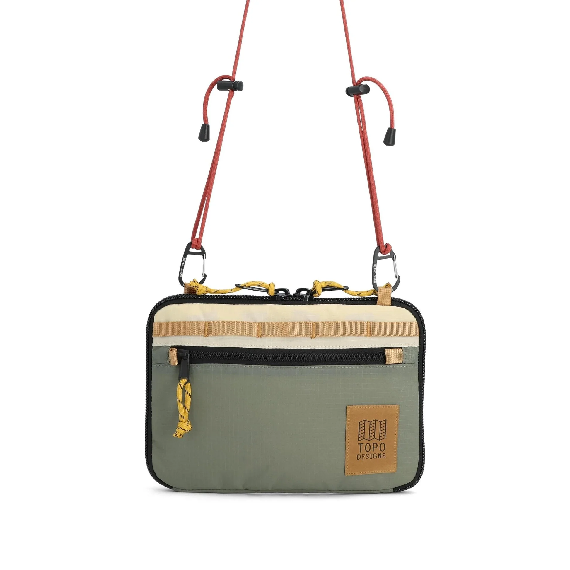Topo Topo All Adventure Accessory Bag