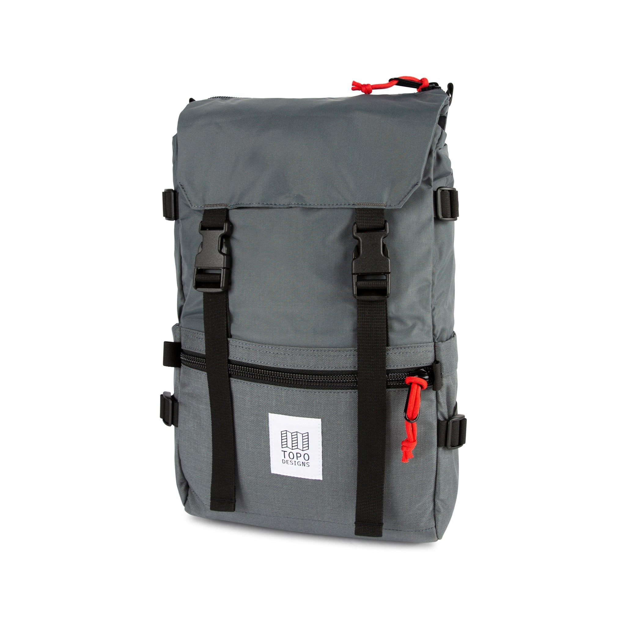 Topo Topo Rover Classic Pack