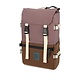 Topo Topo Rover Classic Pack