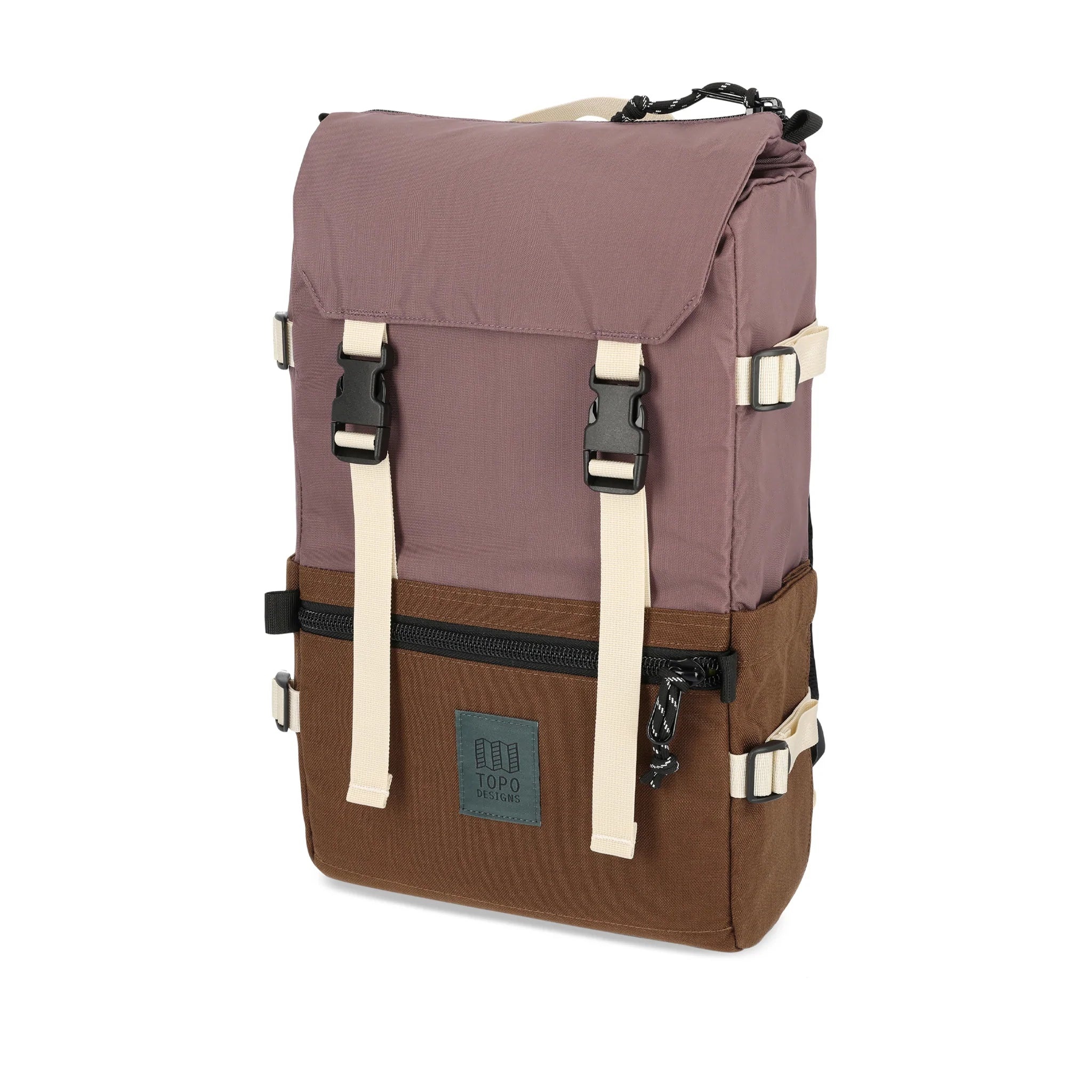 Topo Topo Rover Classic Pack
